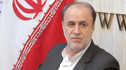 متناسب سازی حقوق بازنشستگان باید مطابق برنامه هفتم اجرا شود